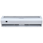 Sanki 日本山崎 SK-FM36H 空氣風閘